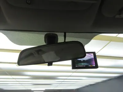Hyundai Starex 2019, 94461 км, за 19000000 KRW - фото 14
