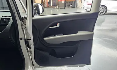 Kia Ray 2023, 74575 км, за 13700000 KRW - фото 25