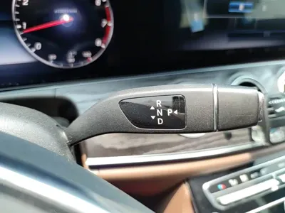 Mercedes-Benz E-Class 2016, 159300 км, за 126300 CNY - фото 14