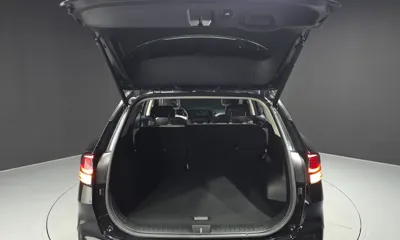 Kia Sportage 2022, 77934 км, за 29990000 KRW - фото 35