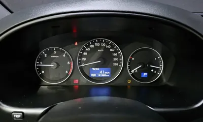 Hyundai Starex 2019, 141486 км, за 13300000 KRW - фото 8