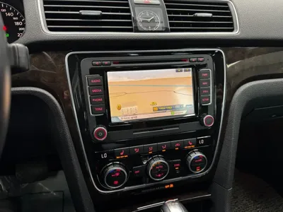 Volkswagen Passat 2015, 173880 км, за 4500000 KRW - фото 14