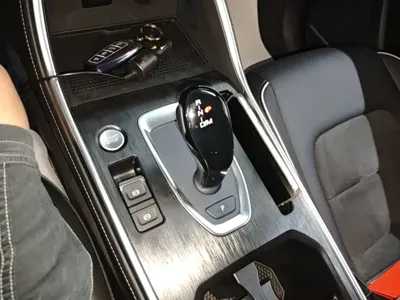 Haval H6 2024, 21600 км, за 69200 CNY - фото 14