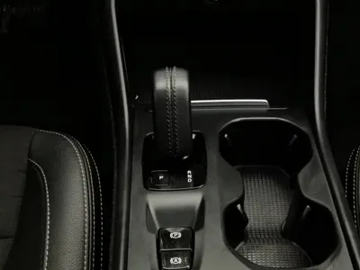 Volvo XC40 2019, 59500 км, за 61800 CNY - фото 13
