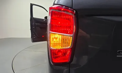 KG_Mobility_Ssangyong Rexton 2022, 28100 км, за 19200000 KRW - фото 23