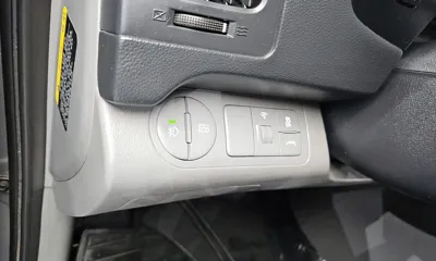 Hyundai Starex 2020, 129817 км, за 15200000 KRW - фото 15