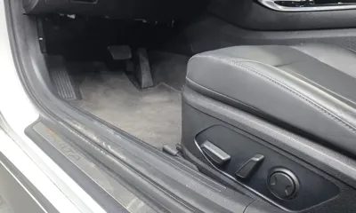 Hyundai Sonata 2020, 111611 км, за 12700000 KRW - фото 31
