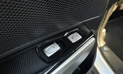 KG_Mobility_Ssangyong TIBOLI 2016, 213476 км, за 7200000 KRW - фото 18