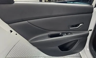Hyundai Avante 2025, 41244 км, за 19500000 KRW - фото 25