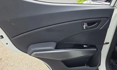 KG_Mobility_Ssangyong TIBOLI 2018, 119102 км, за 9500000 KRW - фото 25