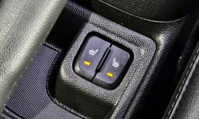 ChevroletGMDaewoo Spark 2018, 113837 км, за 6300000 KRW - фото 19
