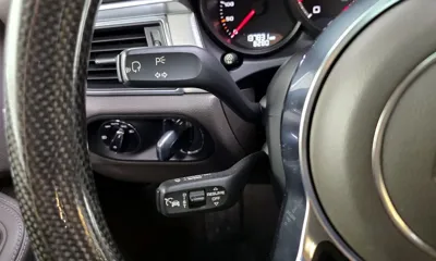 Porsche Macan 2017, 137831 км, за 31900000 KRW - фото 34
