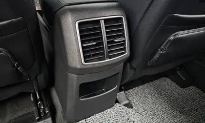 Kia Sportage 2025, 1081 км, за 34800000 KRW - фото 30