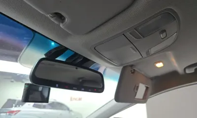 Hyundai Avante 2019, 65037 км, за 10500000 KRW - фото 20