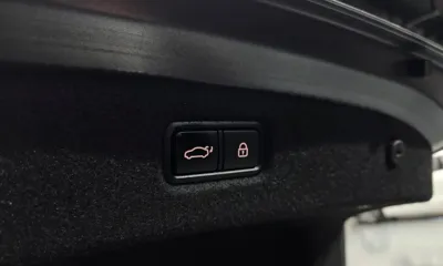 Genesis G90 2022, 53920 км, за 47700000 KRW - фото 20