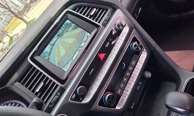 Hyundai Sonata 2018, 129701 км, за 13300000 KRW - фото 13
