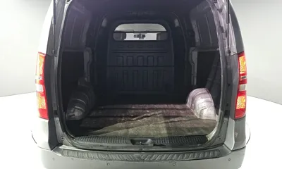 Hyundai Starex 2017, 241670 км, за 6000000 KRW - фото 20