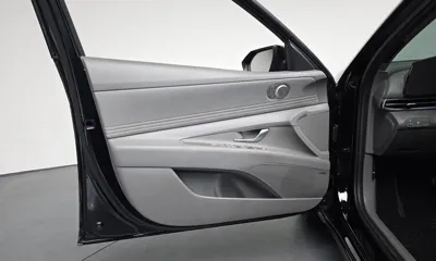 Hyundai Avante 2025, 18801 км, за 24350000 KRW - фото 24