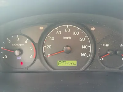 Hyundai Starex 2015, 114543 км, за 6000000 KRW - фото 11