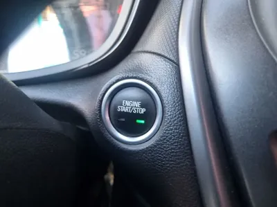 ChevroletGMDaewoo Spark 2019, 94000 км, за 6100000 KRW - фото 16