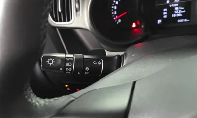 Kia Ray 2021, 30018 км, за 12000000 KRW - фото 27