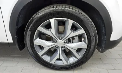 Hyundai Palisade 2019, 77899 км, за 23900000 KRW - фото 21