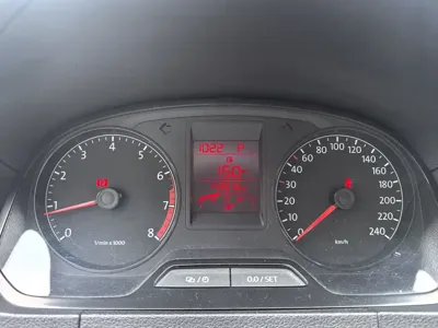 Volkswagen Jetta 2014, 143000 км, за 17800 CNY - фото 13