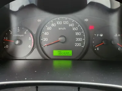 Hyundai Starex 2012, 185920 км, за 5200000 KRW - фото 8