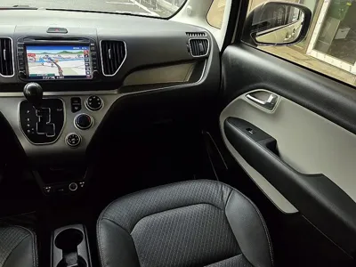 Kia Ray 2013, 75656 км, за 6800000 KRW - фото 7
