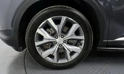 Hyundai Palisade 2019, 144905 км, за 19800000 KRW - фото 5