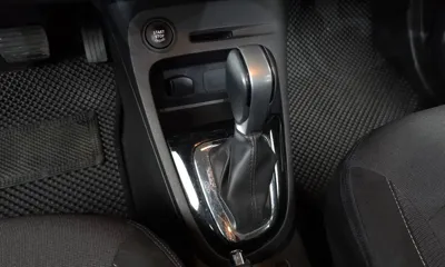Renault-KoreaSamsung QM3 2017, 55615 км, за 6990000 KRW - фото 9