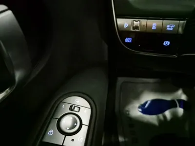 Hyundai Ioniq5 2024, 65042 км, за 28200000 KRW - фото 15