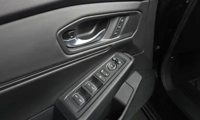 Honda Accord 2024, 10773 км, за 34900000 KRW - фото 28