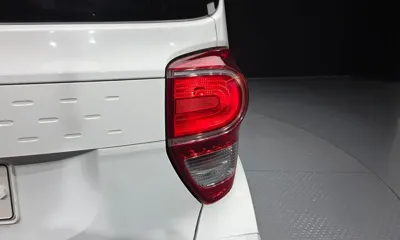 Kia Ray 2021, 113263 км, за 6300000 KRW - фото 23