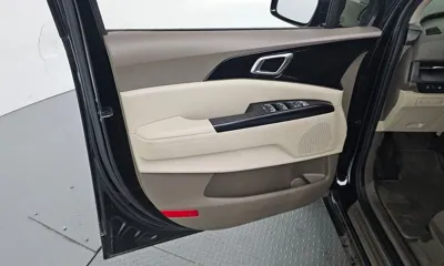 Kia Canival 2021, 61746 км, за 24990000 KRW - фото 24