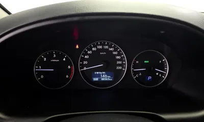 Hyundai Starex 2018, 88363 км, за 12500000 KRW - фото 8