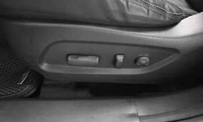 Hyundai Maxcruz 2017, 73286 км, за 16900000 KRW - фото 33