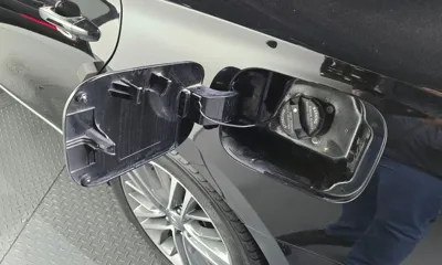 Hyundai Grandeur 2019, 48210 км, за 15900000 KRW - фото 30