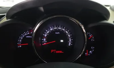 Kia Soul 2010, 110898 км, за 4100000 KRW - фото 8