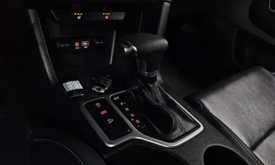 Kia Sportage 2016, 87912 км, за 8800000 KRW - фото 9