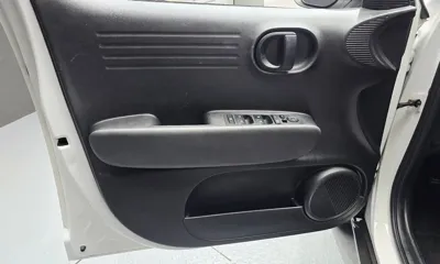 Hyundai Casper 2023, 40616 км, за 13200000 KRW - фото 24