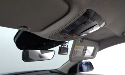 Kia Niro 2022, 70165 км, за 18900000 KRW - фото 19