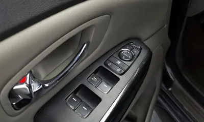 Kia Canival 2016, 228264 км, за 6000000 KRW - фото 19