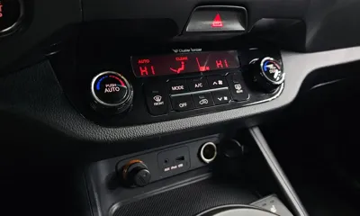 Kia Sportage 2013, 129296 км, за 6800000 KRW - фото 18