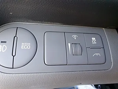 Hyundai Starex 2018, 189000 км, за 7790000 KRW - фото 16