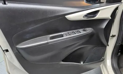 ChevroletGMDaewoo Spark 2016, 109265 км, за 4980000 KRW - фото 24