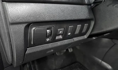 Renault-KoreaSamsung SM3 2015, 109118 км, за 2800000 KRW - фото 16