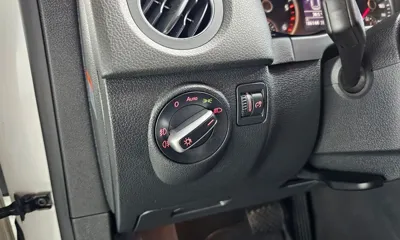 Volkswagen Tiguan 2016, 186144 км, за 10300000 KRW - фото 16