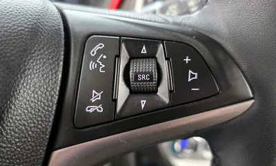 ChevroletGMDaewoo Spark 2016, 66809 км, за 5600000 KRW - фото 20