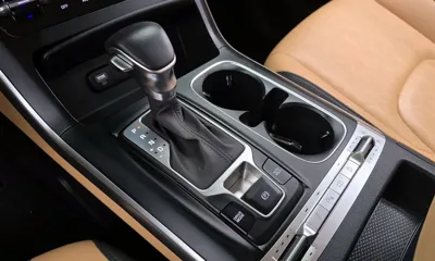 Kia Canival 2022, 71151 км, за 21000000 KRW - фото 9